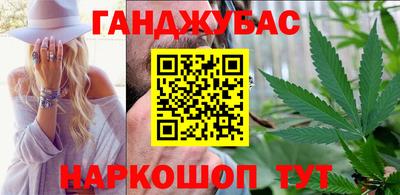 прущие грибы Тула
