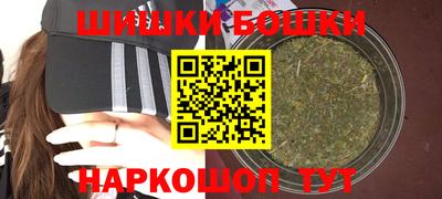 дмт Туймазы