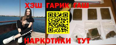 дмт Туймазы
